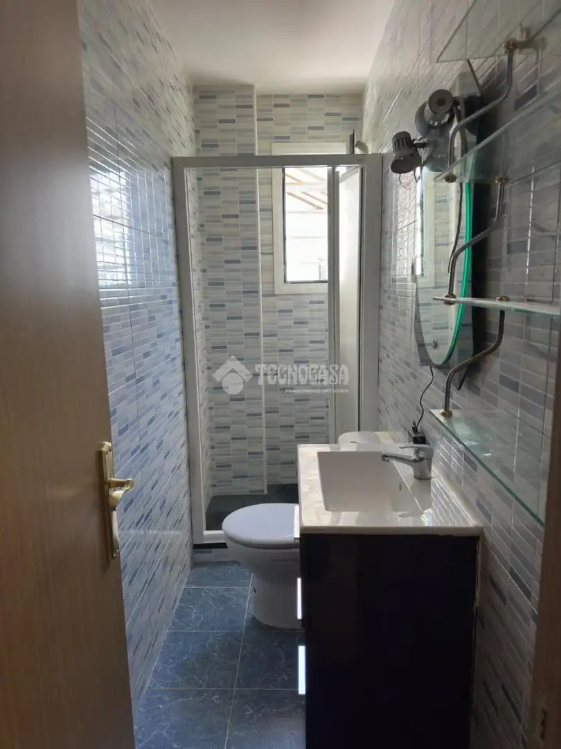 Piso en venta en Carabanchel, imagen 17