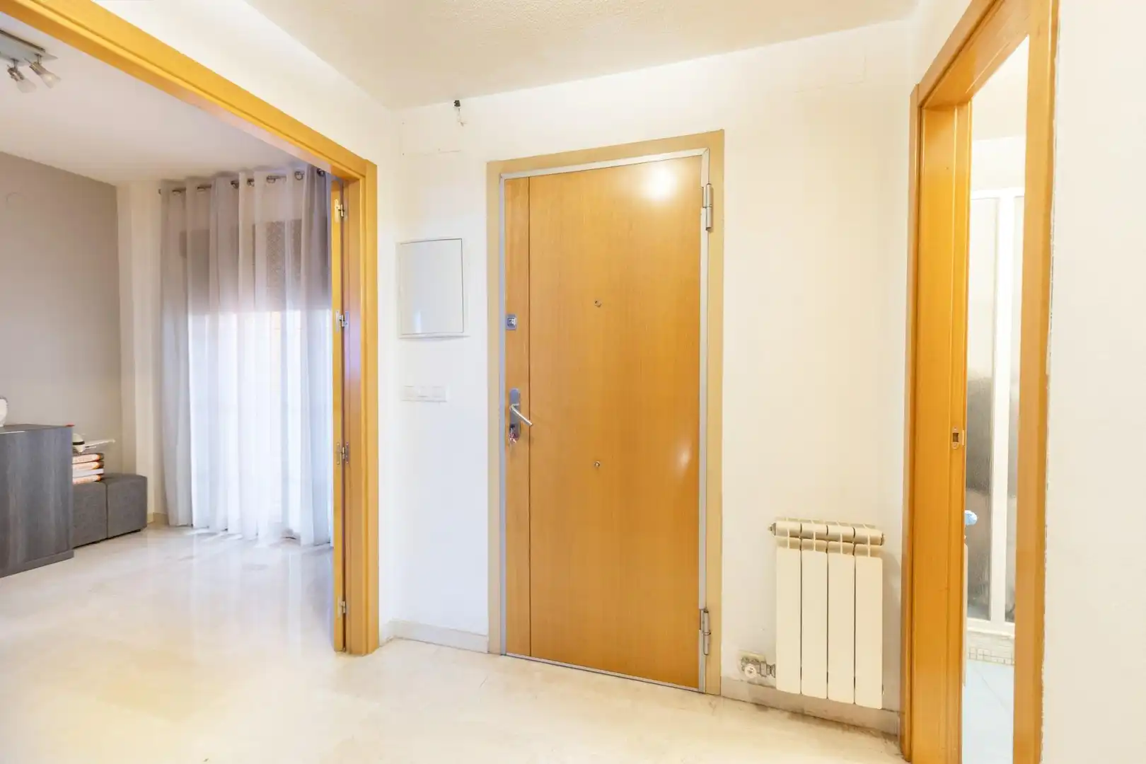 Maison mitoyenne à vendre à Calle ESPINELA 18, imagen 5