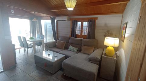 Photo 5 of House or chalet for sale in C/ la Niña, Las Tres Piedras - Costa Ballena, Cádiz