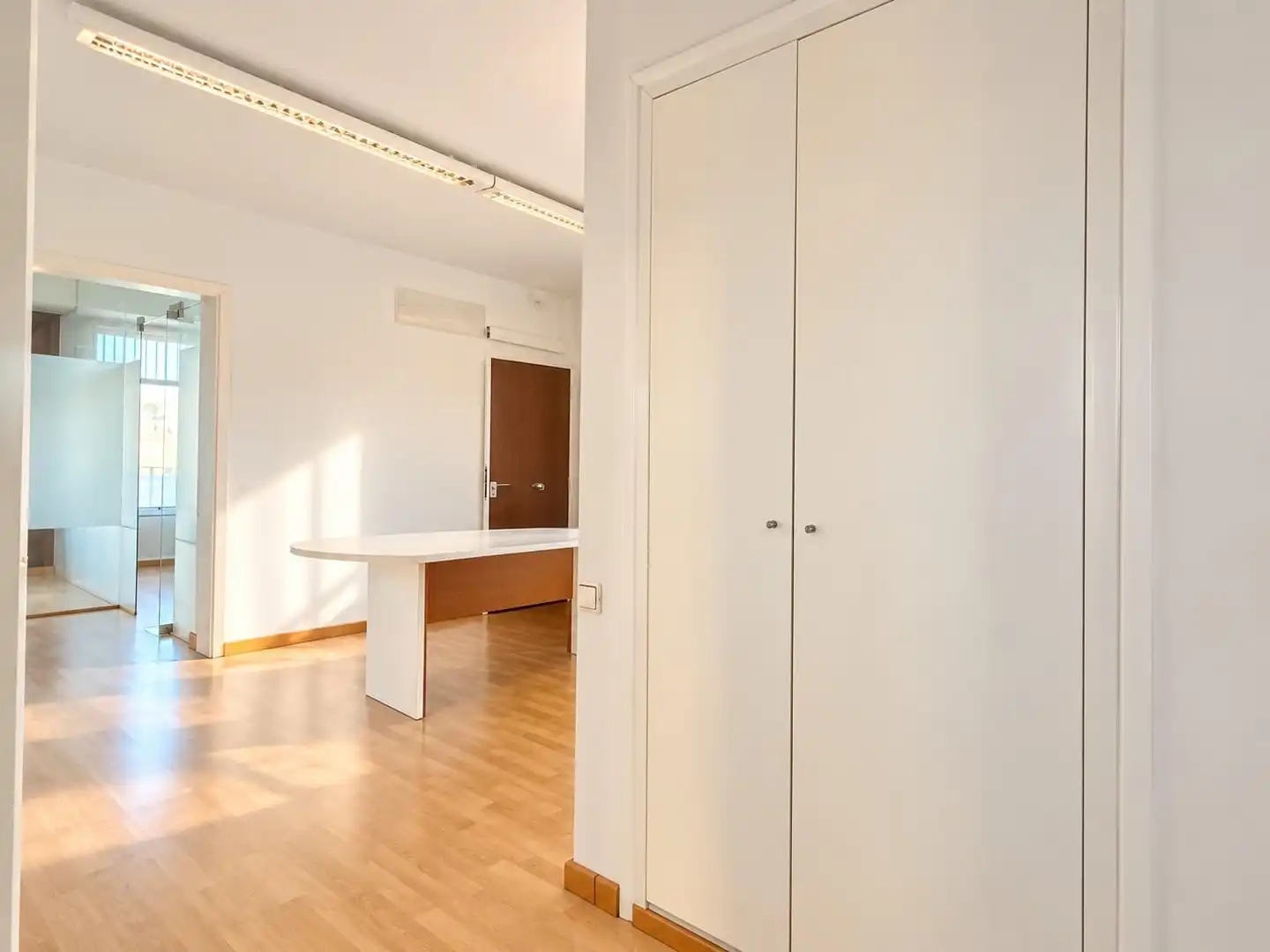 Appartement avec terrasse à vendre à Centre - Sant Oleguer, imagen 28