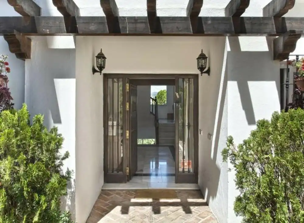 Maison avec piscine à vendre à Nueva Andalucía, imagen 21