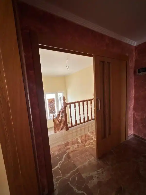 Detached homes for sale in Tous  with Heating, Terrace and Balcony