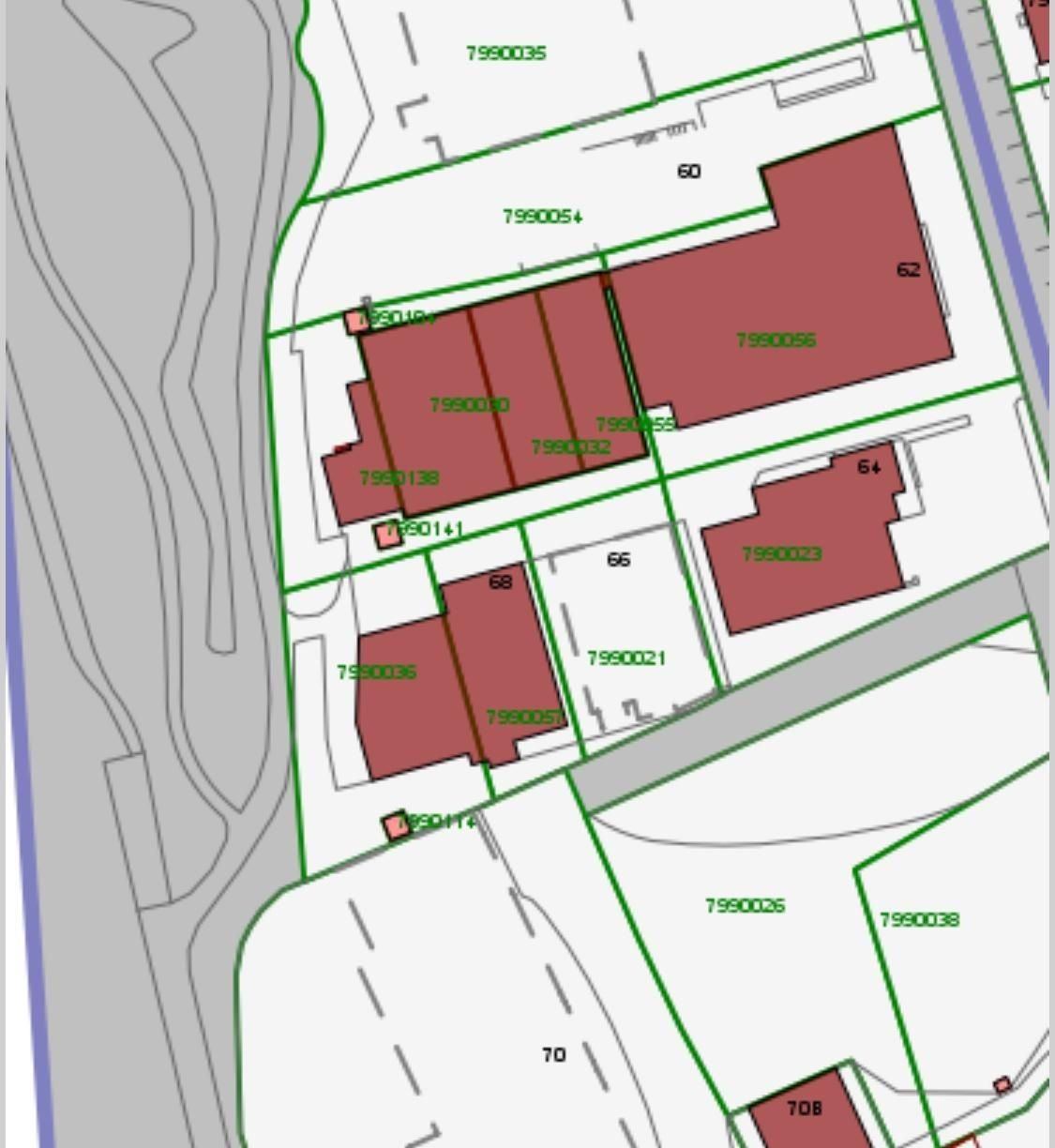 Residencial en venda en Lasarte-Oria
