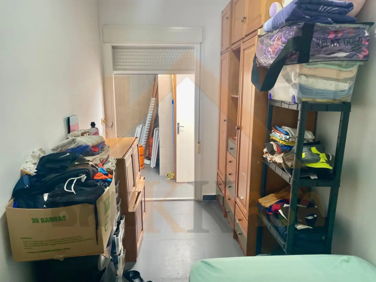 Maison avec terrasse à vendre à El Ejido Ciudad, imagen 20