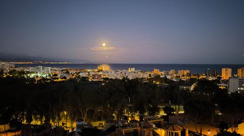 Foto 3 de Casa o xalet en venda a Altos del Pinillo, Loma de los Riscos, Málaga
