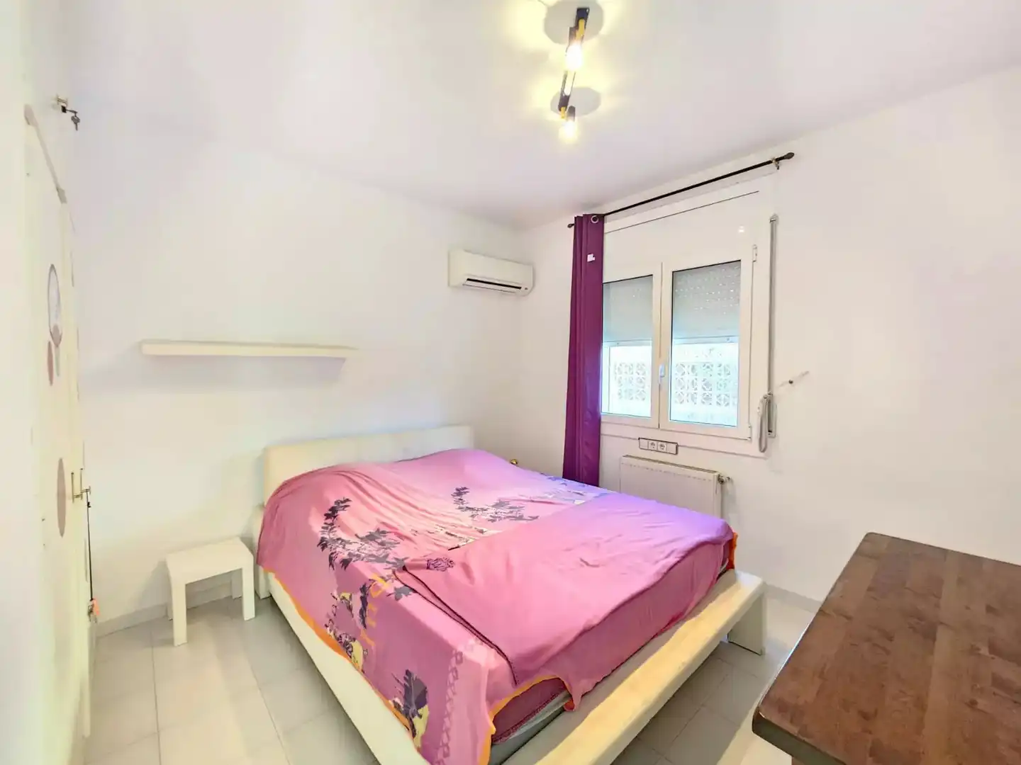 Casa con piscina en venta en Carmençó, imagen 16