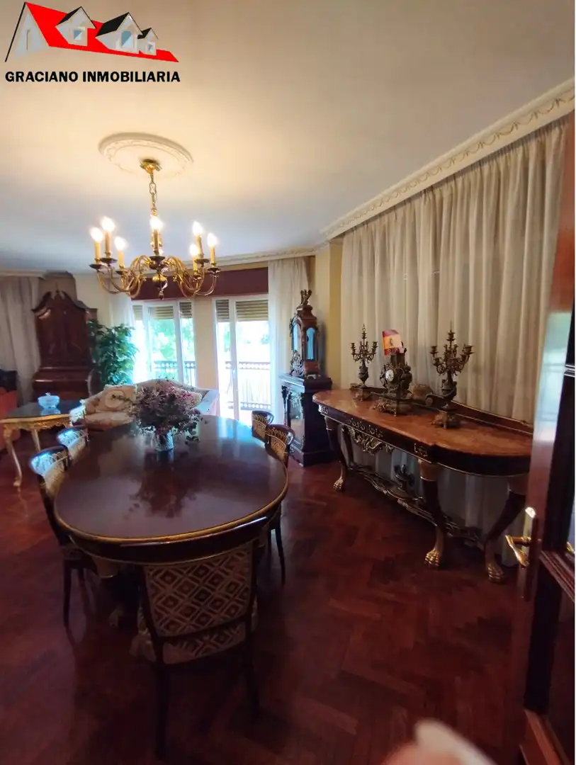 Wohnung mit Terrasse zum Verkauf in Parque Sur, imagen 18