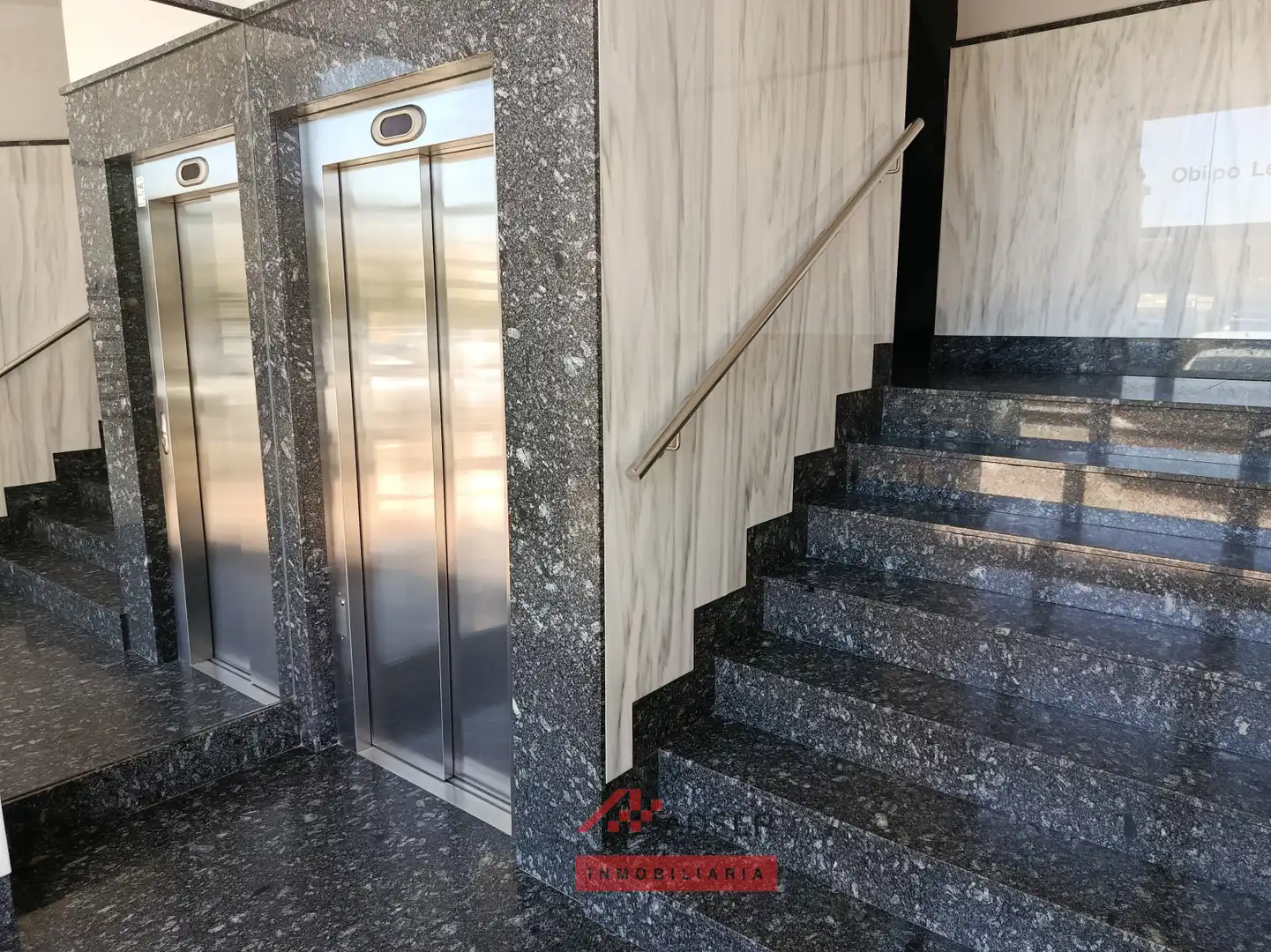 Appartamento con terrazza in vendita a Logroño - CL OBISPO LEPE, imagen 28