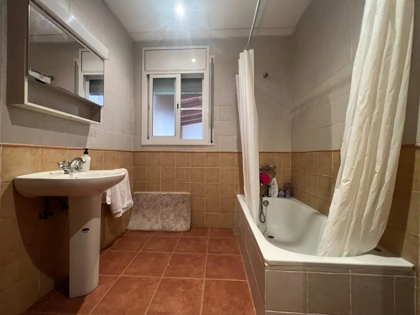 Casa o xalet en venda a Deltebre