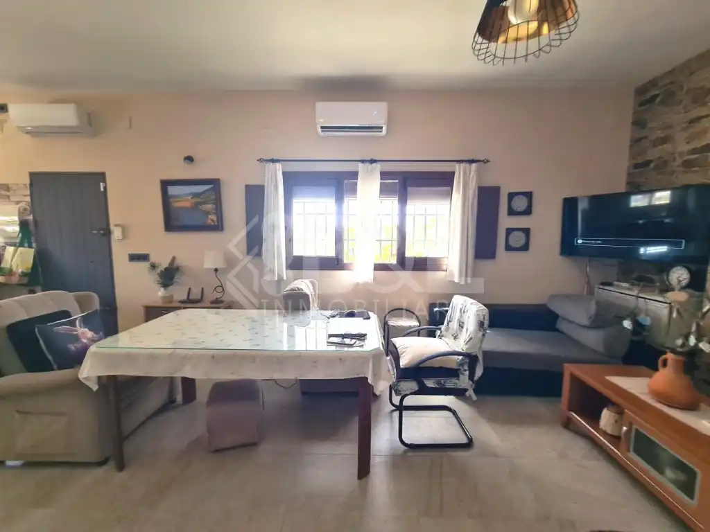 Casa rústica en venda a Beas, imagen 4