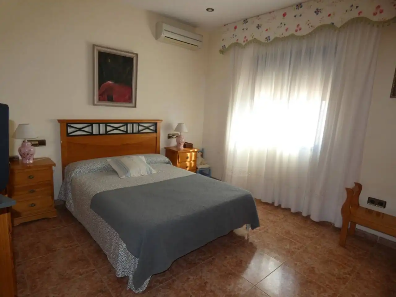 Haus oder Chalet zum Verkauf in Calle PARTIDA SURRACH POLIGONO 7, Mar Chica