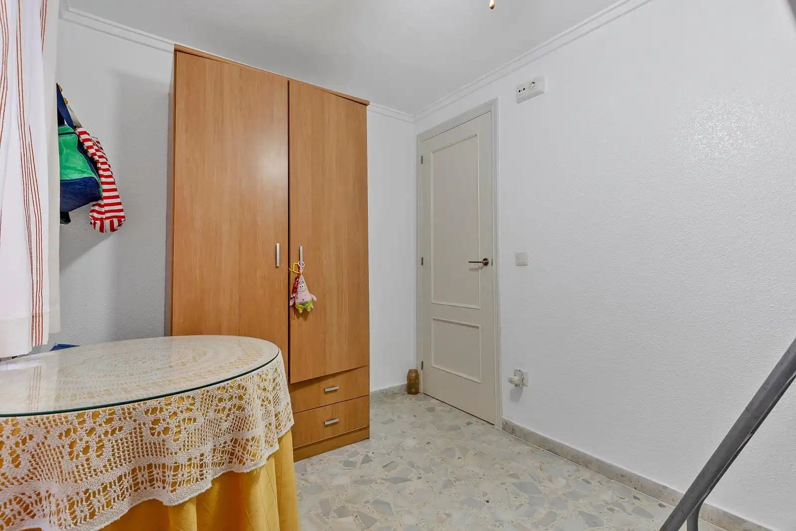 Bungalow amb jardí en venda a Avenida de Inglaterra 79, imagen 16