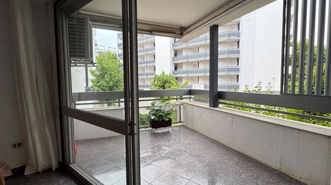 Foto 3 de Pis en venda a Carrer del Nord, Platja de Llevant, Salou