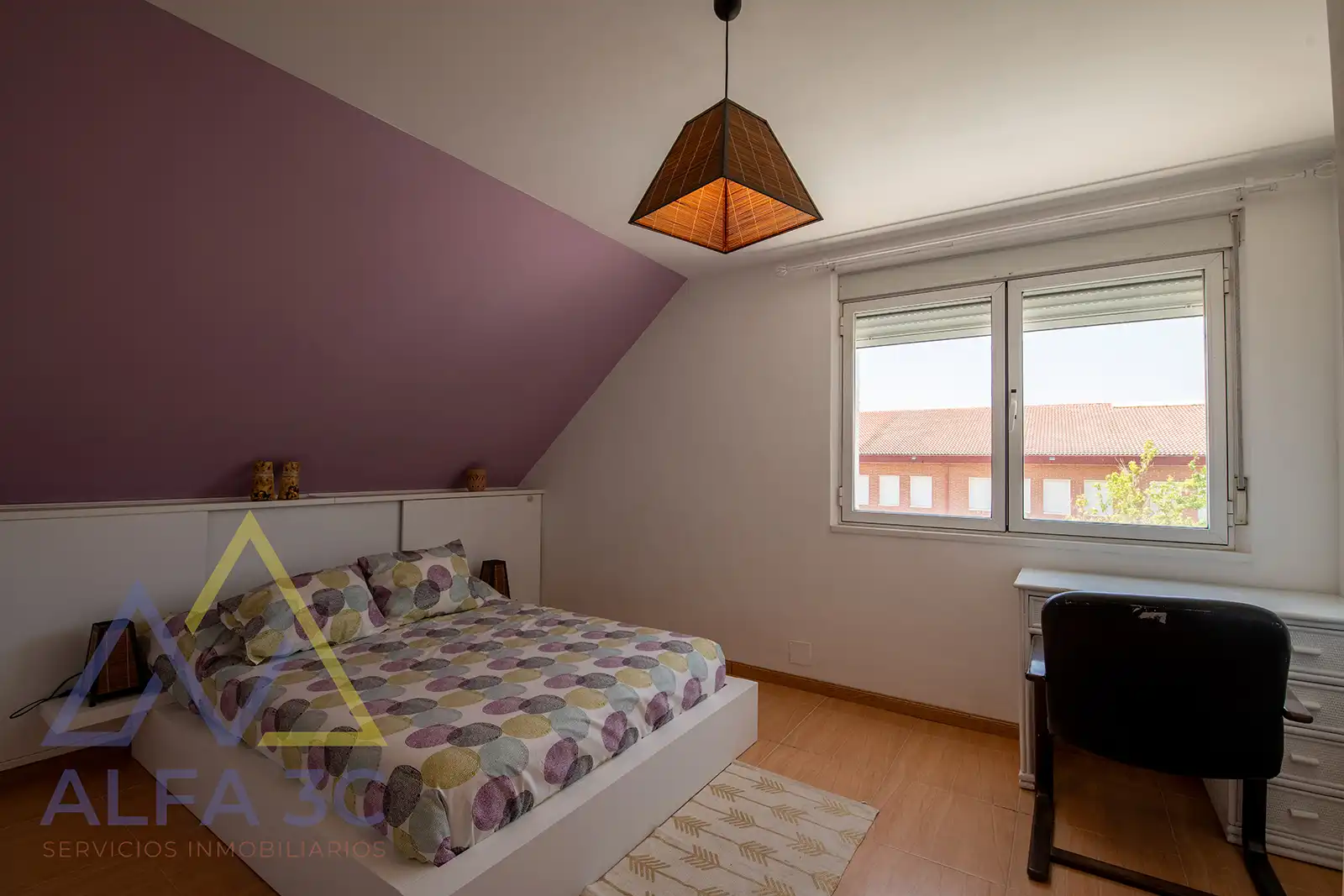 Chalet con terraza en venta en Soto del Real, imagen 24
