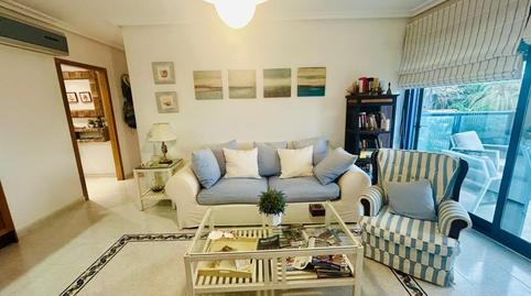 Photo 4 of Flat for sale in La Veleta, Torrevieja