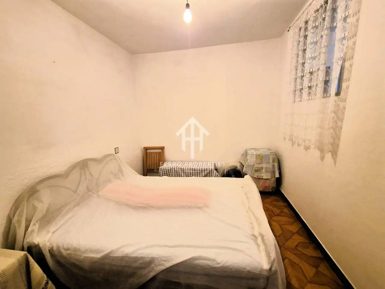 Haus zum Verkauf in Avenida Constitución, imagen 10