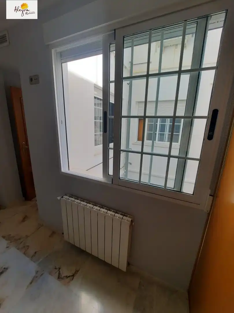 Casa con terrazza in vendita a Pueblo de Cullera, imagen 11