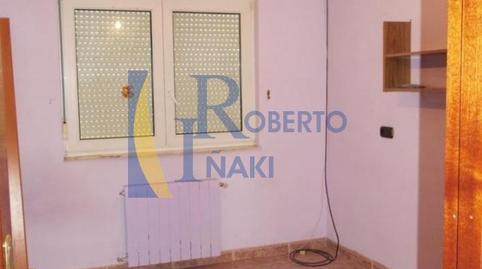 Photo 3 of Single-family semi-detached for sale in Villaornate y Castro, León