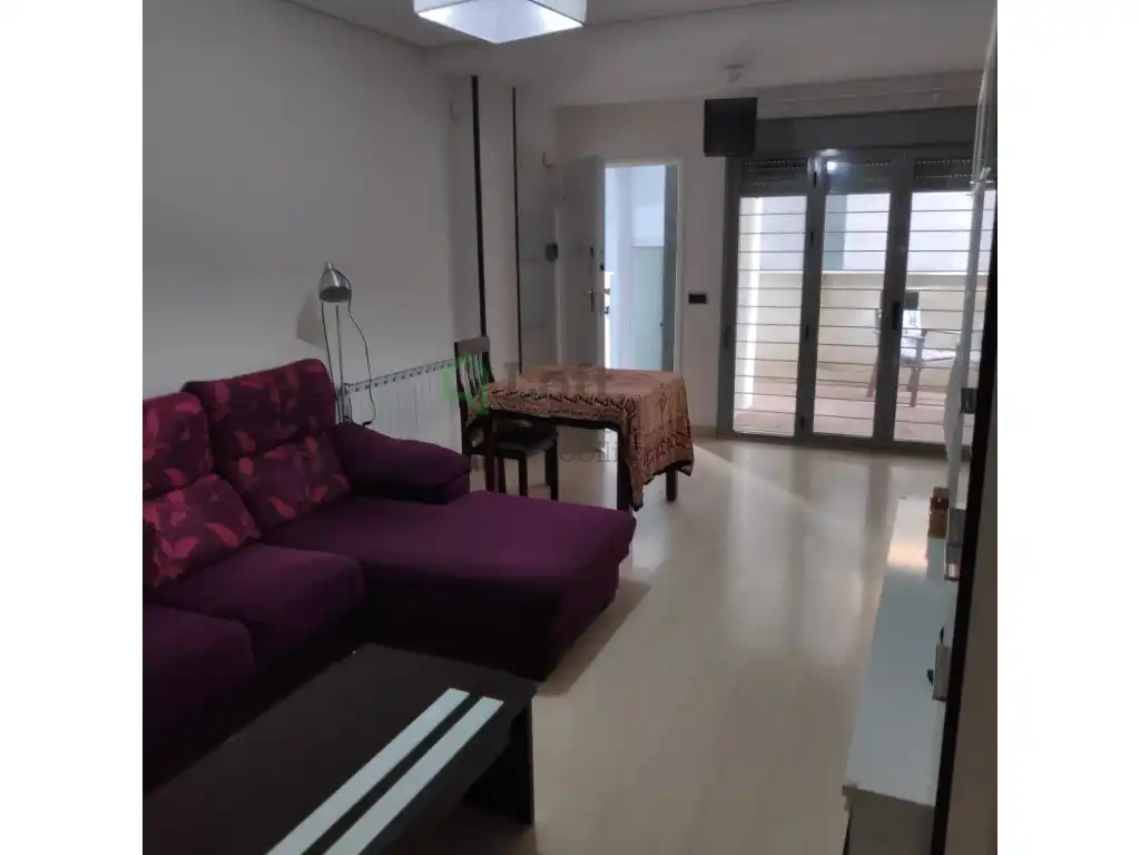 Dormitori de Apartament en venda en Badajoz amb Aire condicionat