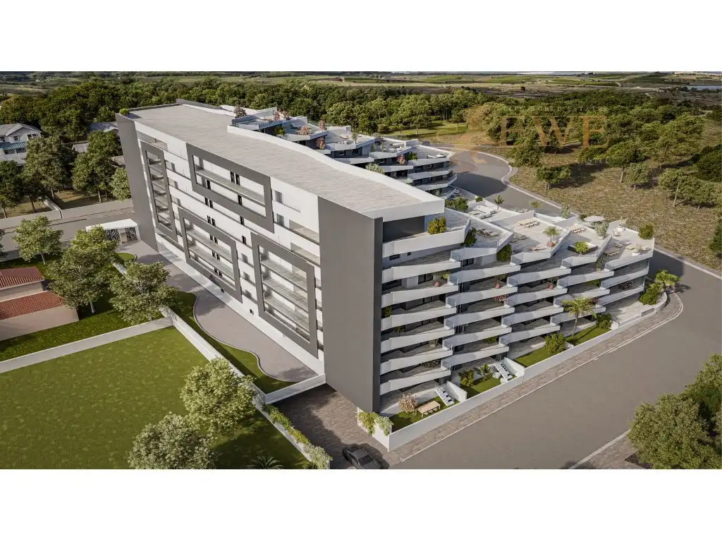 Apartament en venda a Avenida Alicante, imagen 8