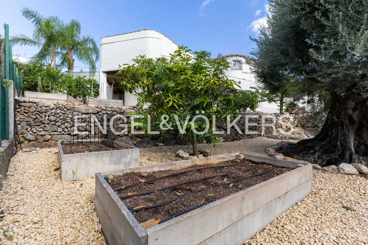 Haus mit Pool zum Verkauf in Orba, imagen 60