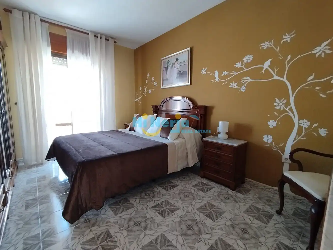 Apartament en venda a Centro, imagen 11