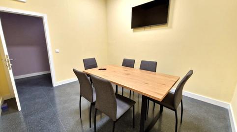 Foto 3 de Oficina de lloguer a  Parque Joyero Córdoba, Poniente-Norte - Miralbaida - Parque Azahara, Córdoba