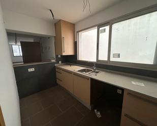 Kitchen of Building for sale in Rafelbuñol / Rafelbunyol