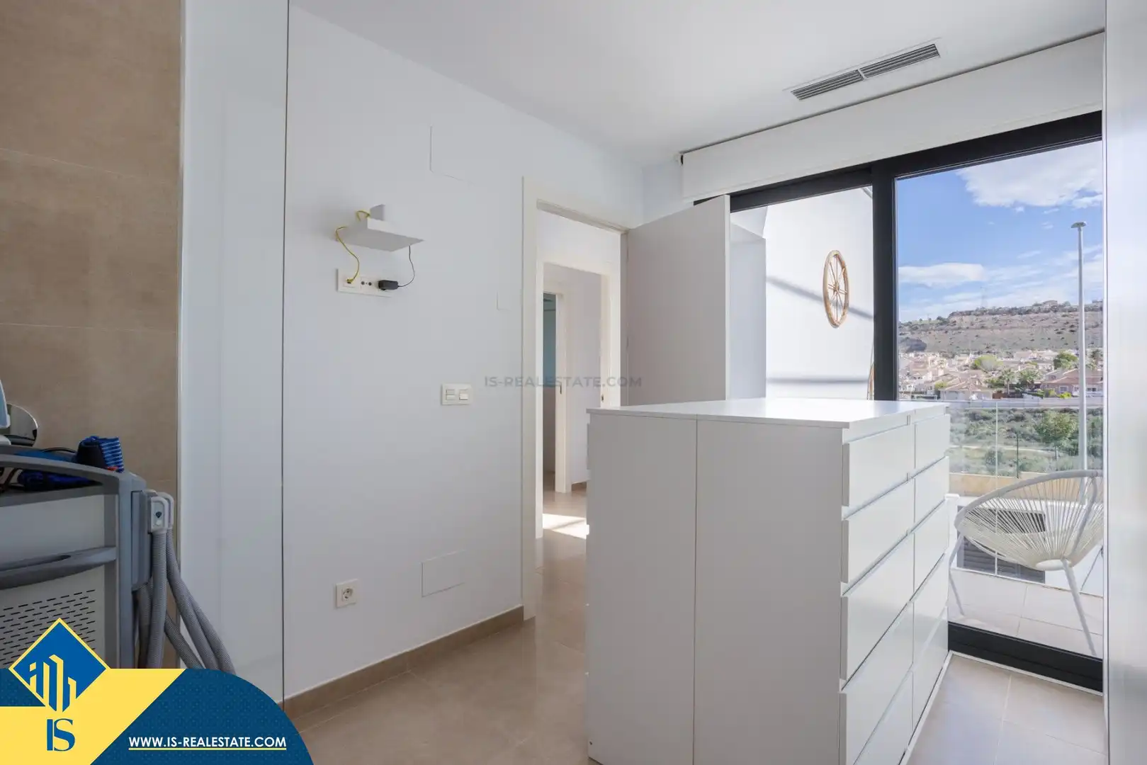 Detached house with pool for sale in Benijófar, imagen 21