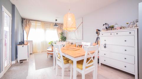 Foto 3 de Pis en venda a Calle de Santa Mónica, San Martín de la Vega, Madrid