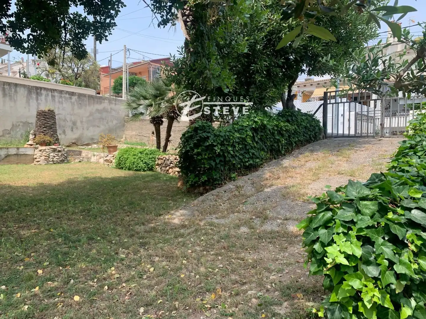 Rural land for sale in França, imagen 11