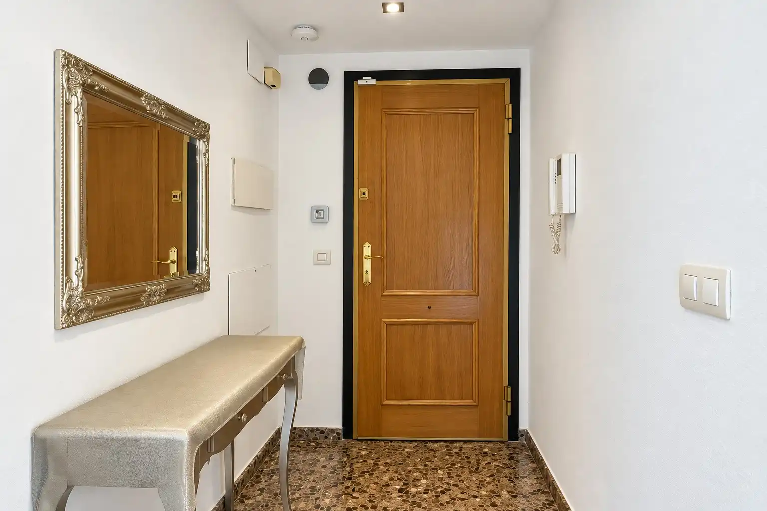 Attic for sale in Alberic, Valencia