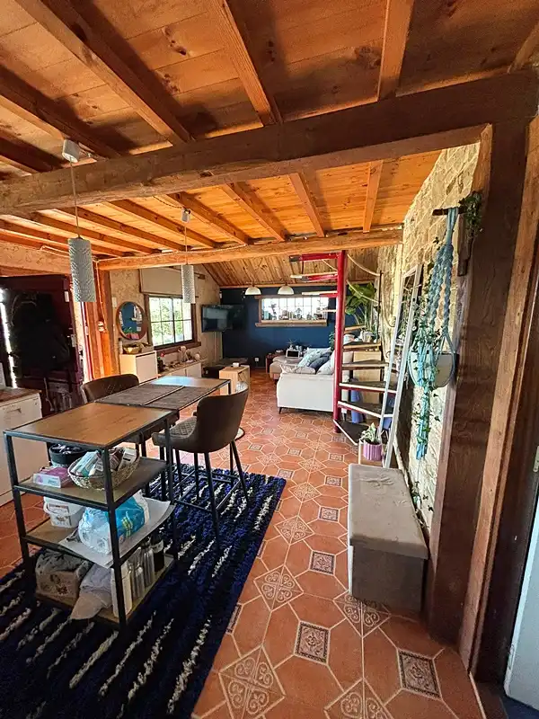 Casa o xalet en venda a Carral, A Coruña