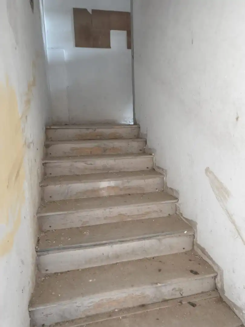 Maison avec terrasse à vendre à Medina de Pomar, imagen 5