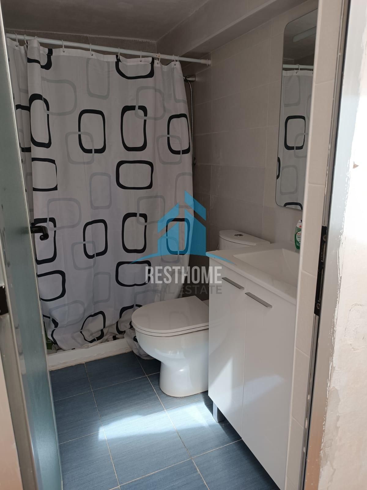 Finca rústica en venda a Pueblo de Cullera