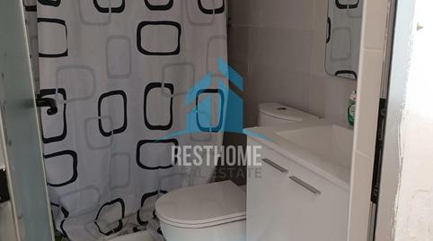 Foto 2 de Finca rústica en venda a Pueblo de Cullera, Cullera