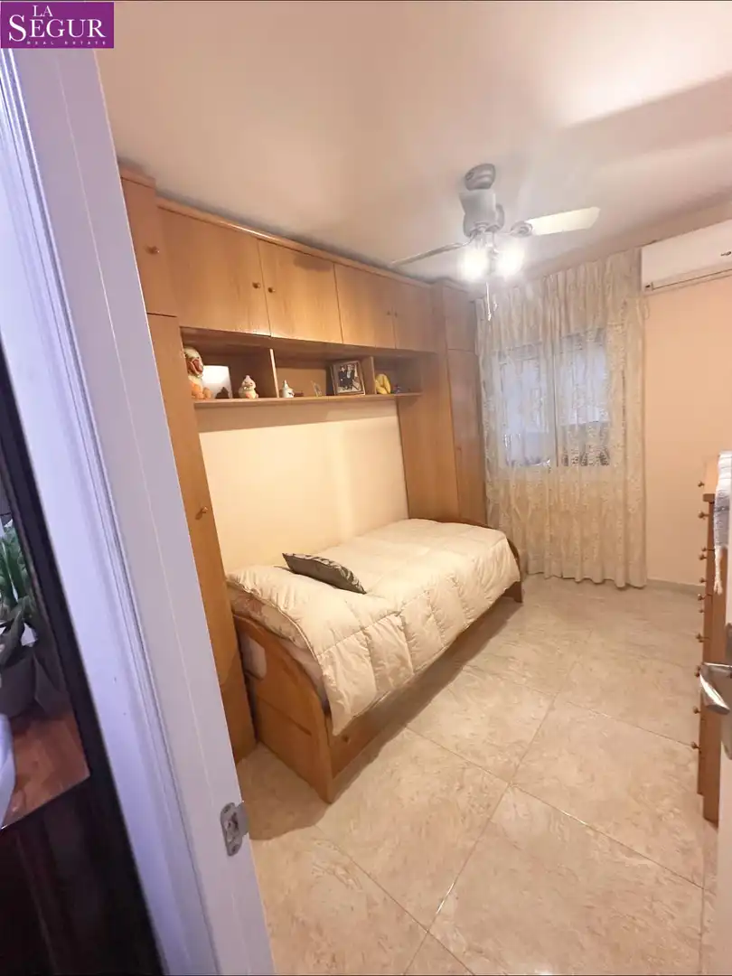 Flat with lift for sale in Paseo Marítimo - San José - La Laguna, imagen 55