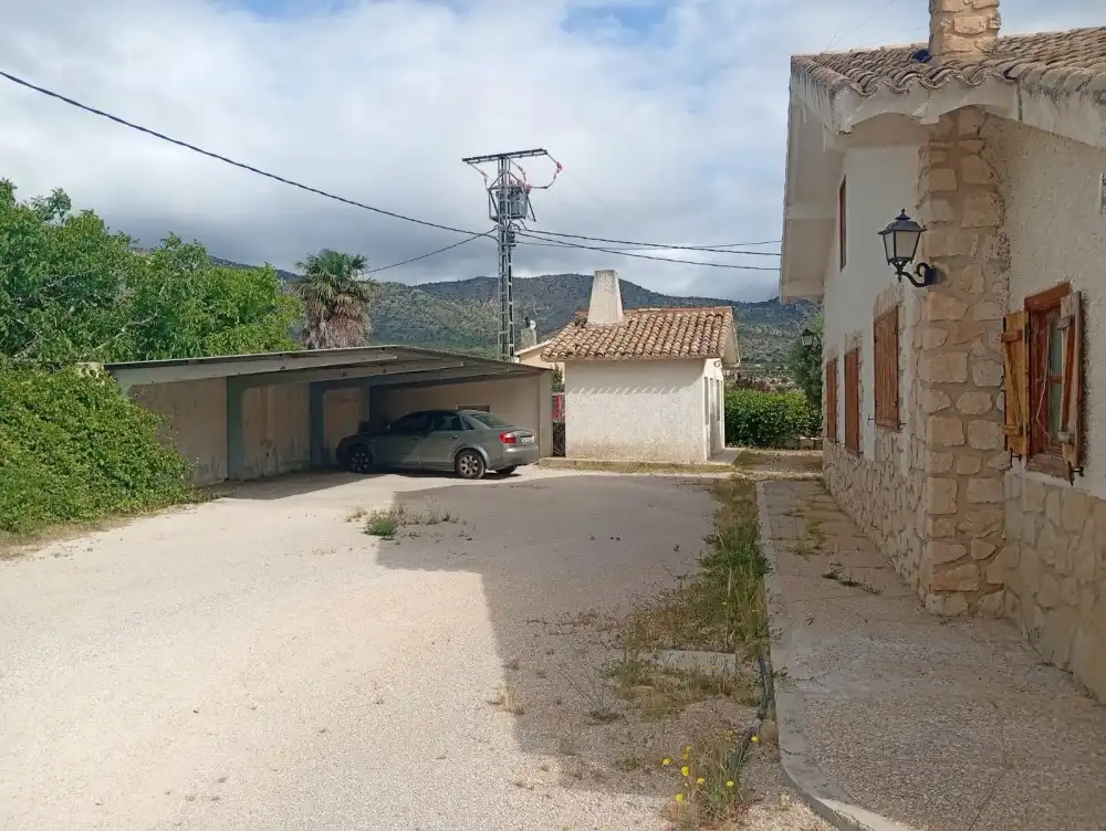 Houses for sale in N/A, -1, Salinas