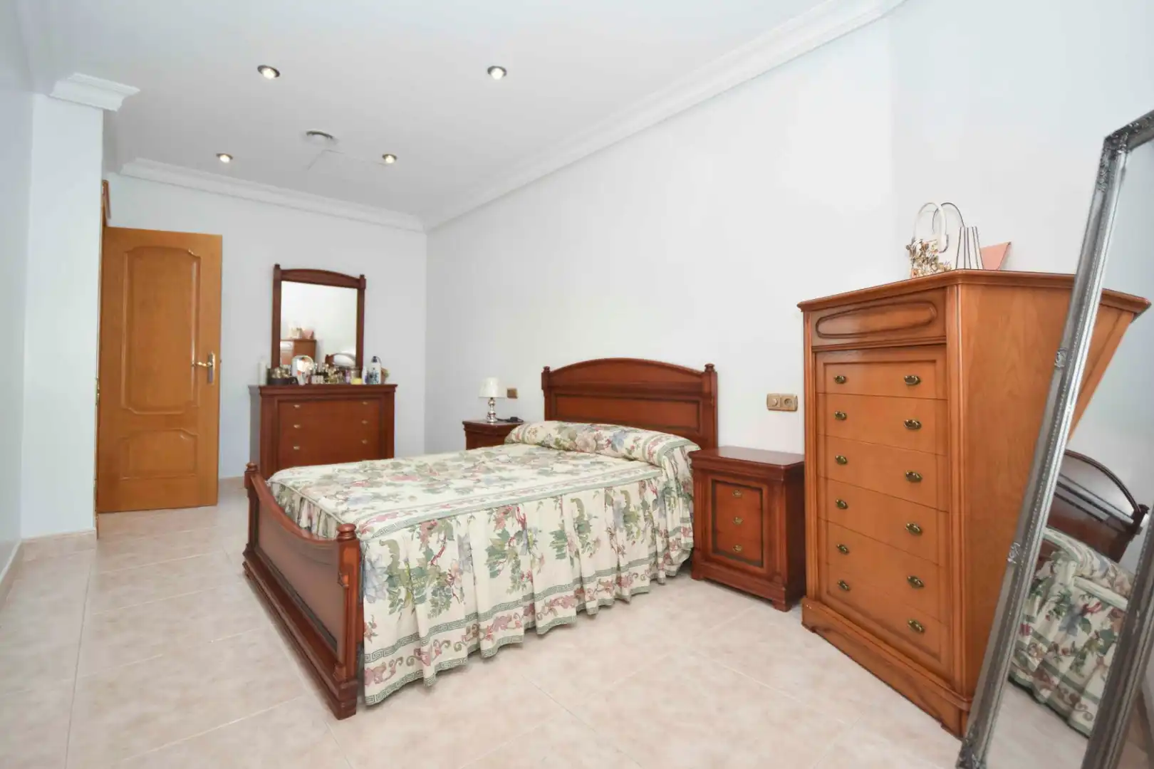 Villa con piscina in vendita a Cox, imagen 45