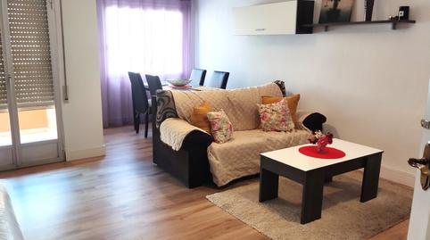 Foto 4 de Apartament de lloguer a Corea, Valencia