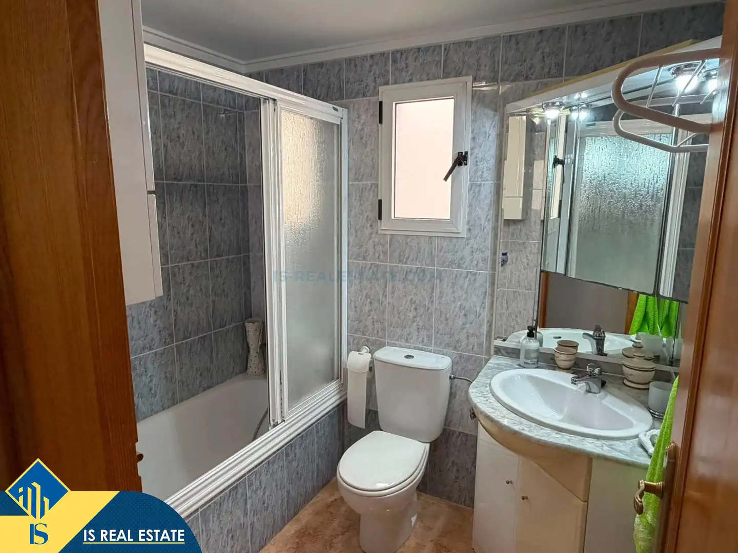 Apartament amb ascensor en venda a Centro, imagen 14