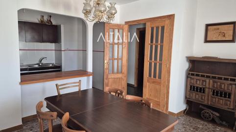 Foto 2 de Casa o xalet en venda a Cervera del Llano, Cuenca