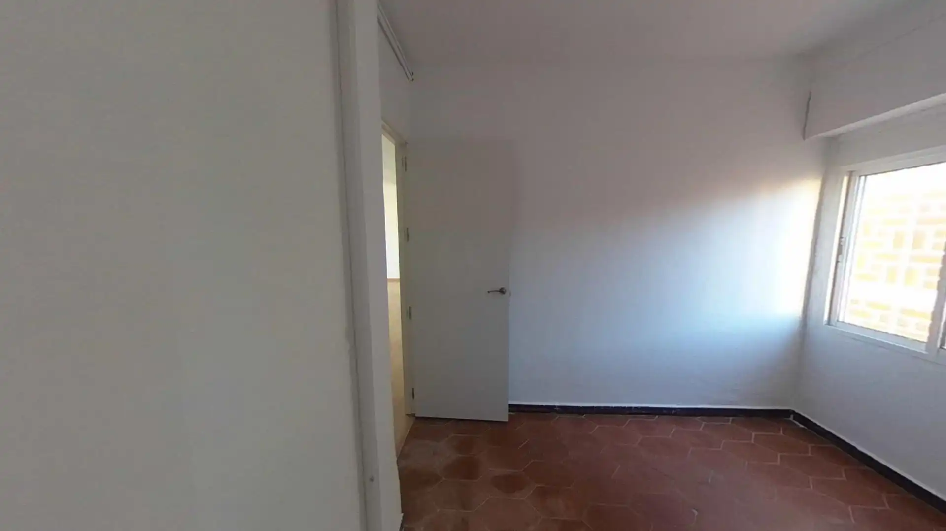 Apartament amb piscina en venda a Centro, imagen 23