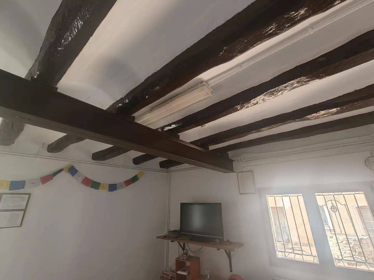 Casa con piscina en venta en CAL PONS, imagen 57