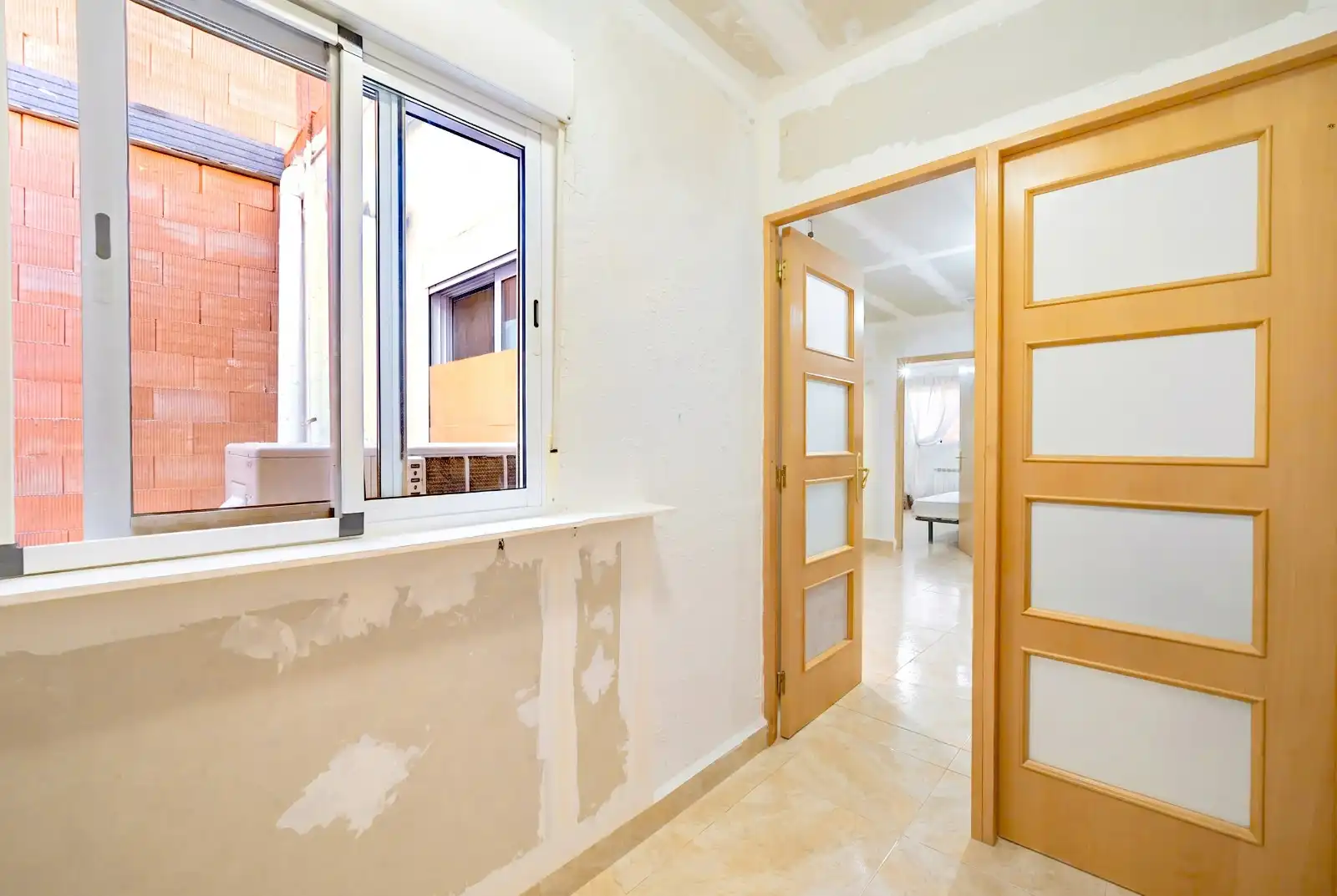 Appartement à vendre à Carrer de l'Alcalde Cano Coloma 9, imagen 22