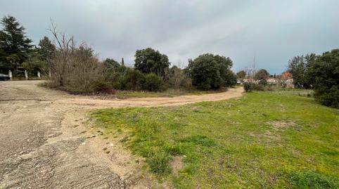 Photo 2 of Residential for sale in Calle Praga, 32, Calalberche, Santa Cruz del Retamar