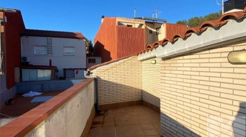DUPLEX EN VENTA EN CAN ROSES!