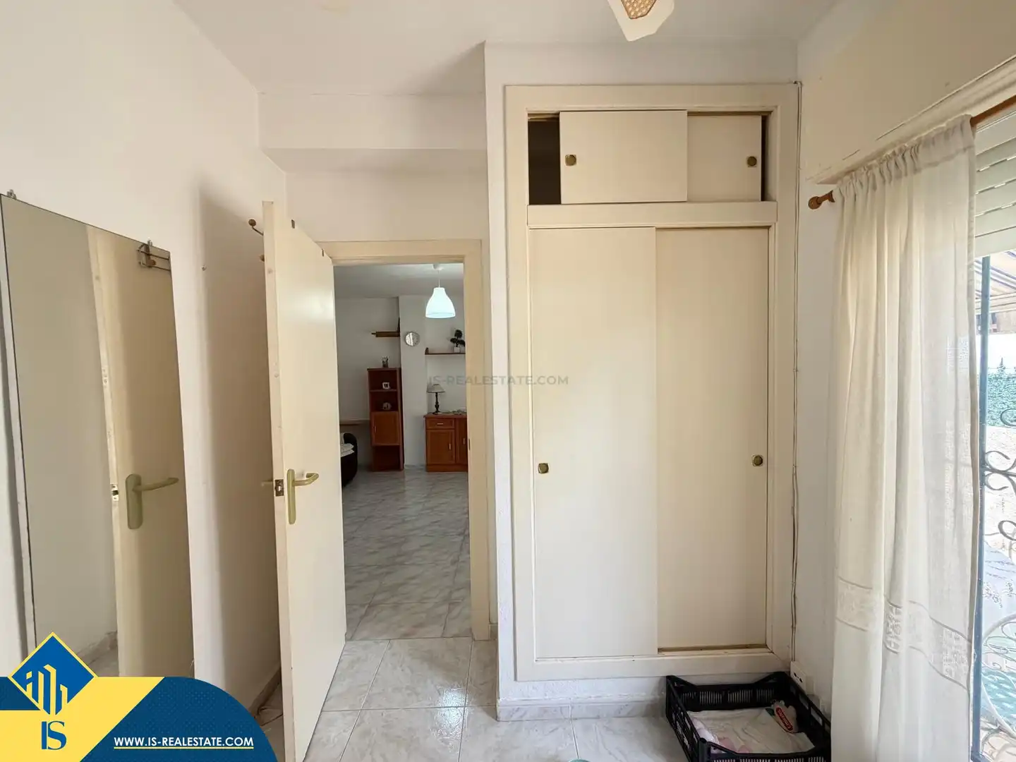 Casa o xalet en venda en Torrevieja amb Aire condicionat, Terrassa i Traster