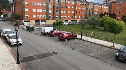 Foto 5 de Pis en venda a Calle de Menéndez Pelayo, 36, Colindres, Cantabria