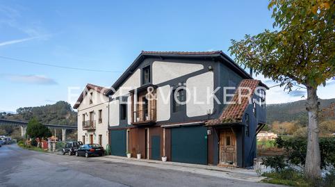 Photo 3 of Single-family semi-detached for sale in Barrio Pesués Estacion, Val de San Vicente , Cantabria